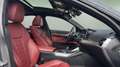 BMW i4 eDrive40 Gris - thumbnail 18