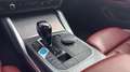 BMW i4 eDrive40 Gris - thumbnail 32