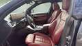 BMW i4 eDrive40 Gris - thumbnail 24