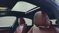 BMW i4 eDrive40 Gris - thumbnail 26