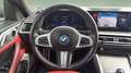 BMW i4 eDrive40 Gris - thumbnail 31