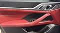 BMW i4 eDrive40 Gris - thumbnail 27