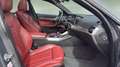 BMW i4 eDrive40 Gris - thumbnail 19