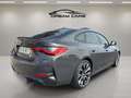BMW i4 eDrive40 Gris - thumbnail 13