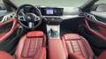 BMW i4 eDrive40 Gris - thumbnail 29