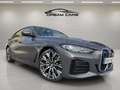 BMW i4 eDrive40 Gris - thumbnail 10