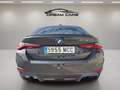 BMW i4 eDrive40 Gris - thumbnail 7