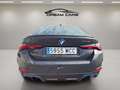 BMW i4 eDrive40 Gris - thumbnail 15