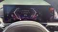BMW i4 eDrive40 Gris - thumbnail 33