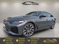 BMW i4 eDrive40 Gris - thumbnail 1