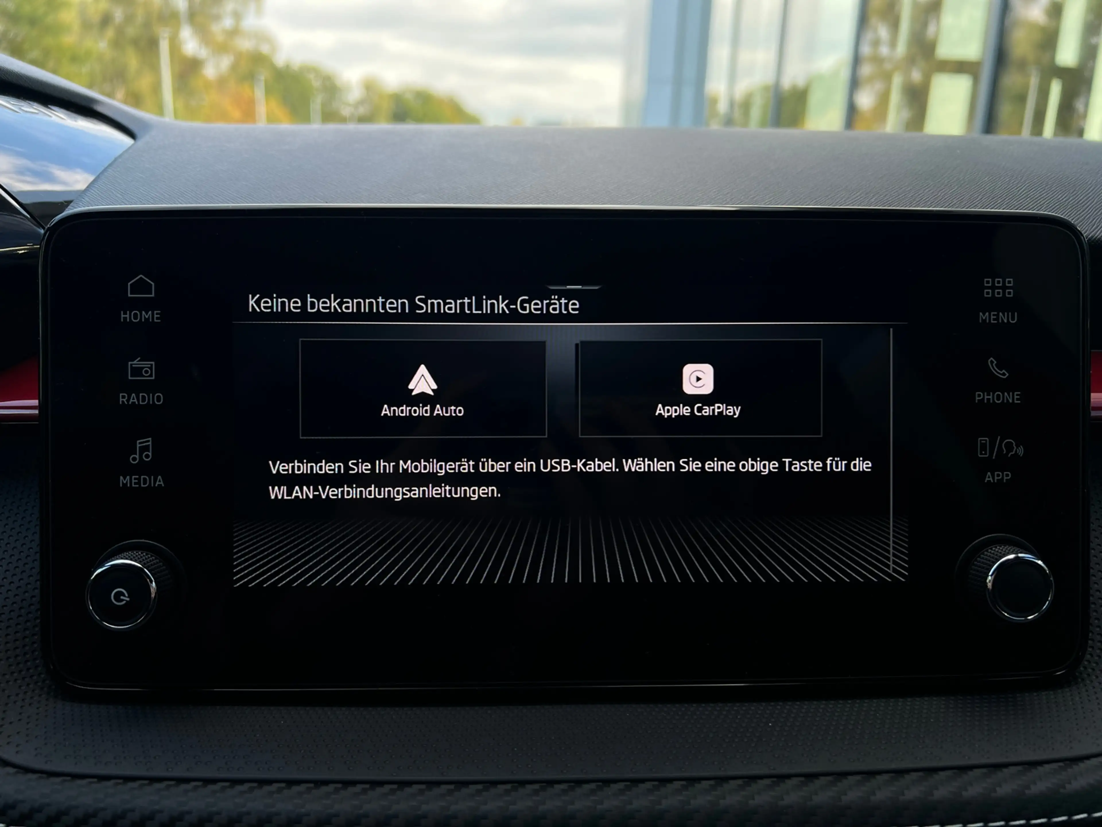 Skoda Fabia Monte Carlo 1.0 TSI DSG *LED, SmartLink, Kamera, — photo 12