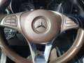 Mercedes-Benz GLC 250 d 4Matic Premium AMG Grigio - thumbnail 14