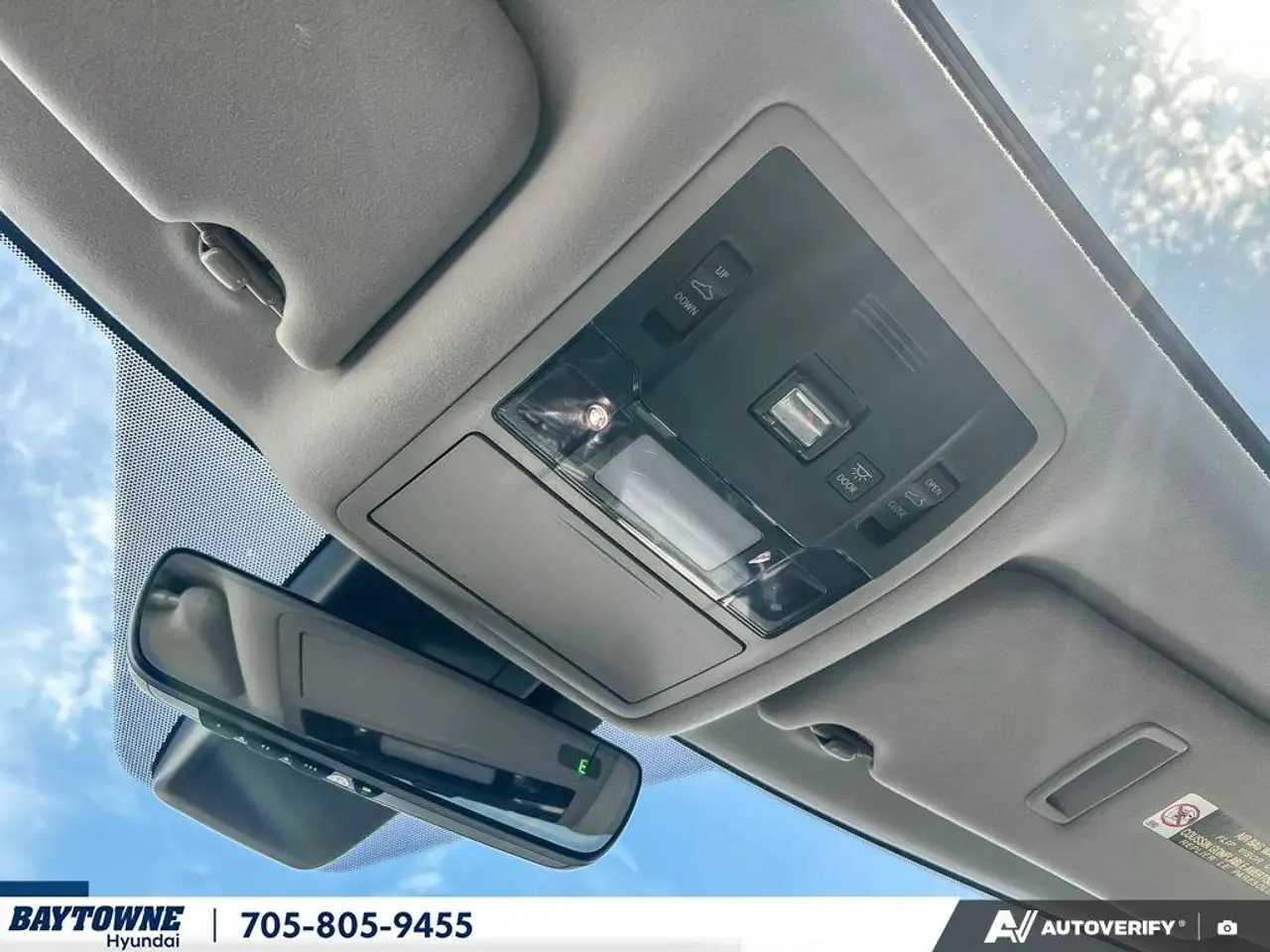 Lexus RX снимка Lexus RX