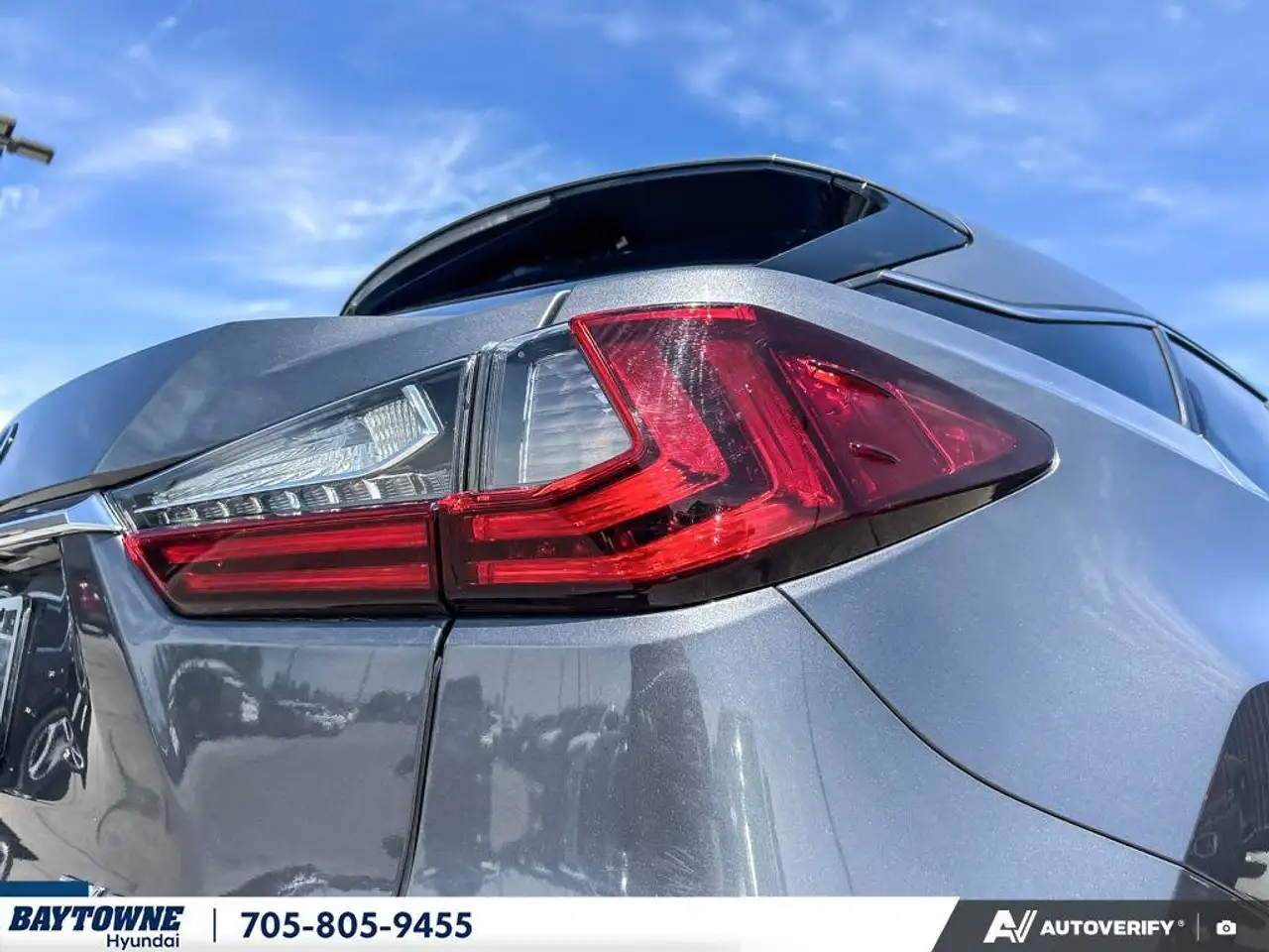 Lexus RX снимка Lexus RX
