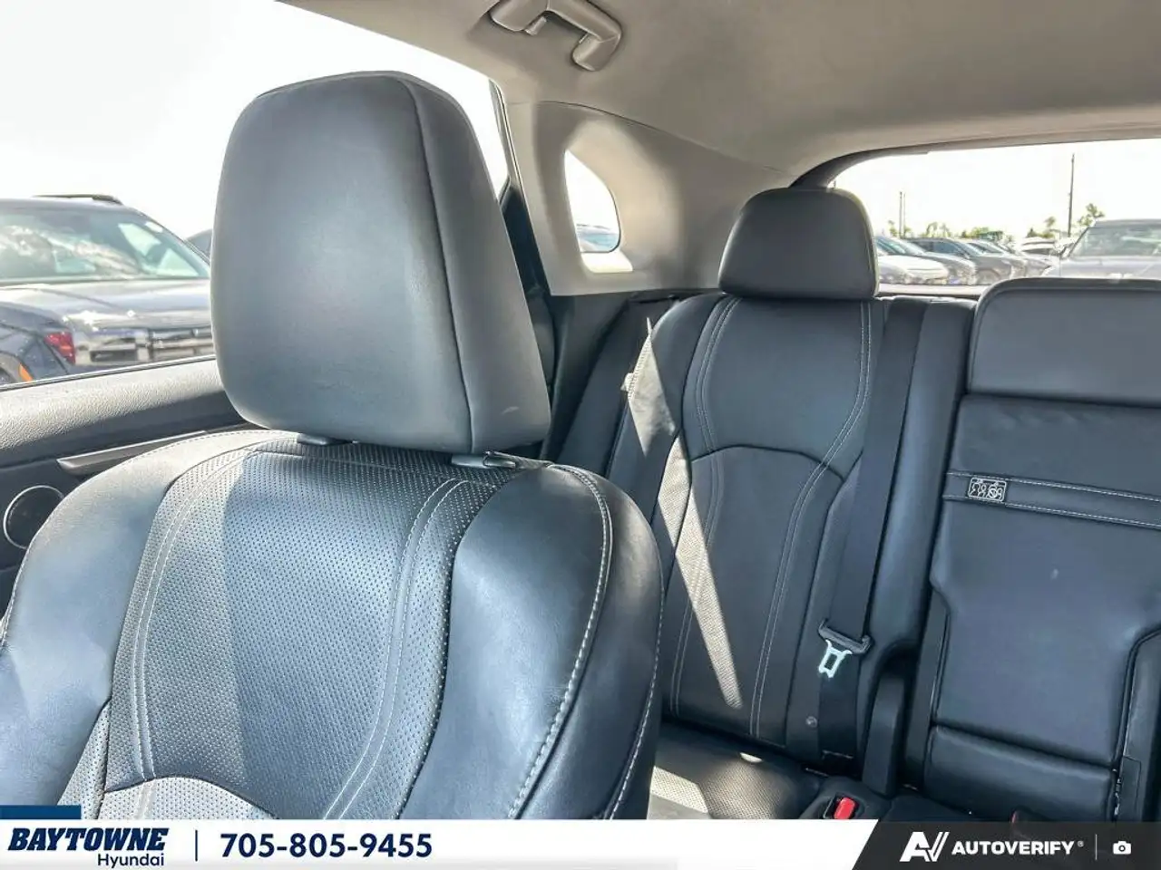 Lexus RX снимка Lexus RX