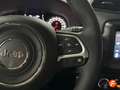 Jeep Renegade 1.0G 88kW Limited 4x2 Blanco - thumbnail 18