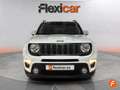 Jeep Renegade 1.0G 88kW Limited 4x2 Blanco - thumbnail 10