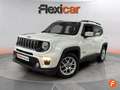 Jeep Renegade 1.0G 88kW Limited 4x2 Blanco - thumbnail 9