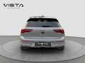 Volkswagen Golf R-Line 1.5 TSI*VIRTUAL*KAM*APP*IQ*NAVI*SHZ* Gris - thumbnail 7