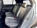 Volkswagen Golf R-Line 1.5 TSI*VIRTUAL*KAM*APP*IQ*NAVI*SHZ* Gris - thumbnail 16