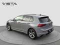 Volkswagen Golf R-Line 1.5 TSI*VIRTUAL*KAM*APP*IQ*NAVI*SHZ* Gris - thumbnail 6