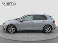 Volkswagen Golf R-Line 1.5 TSI*VIRTUAL*KAM*APP*IQ*NAVI*SHZ* Gris - thumbnail 5