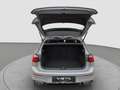Volkswagen Golf R-Line 1.5 TSI*VIRTUAL*KAM*APP*IQ*NAVI*SHZ* Gris - thumbnail 10