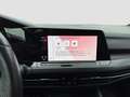 Volkswagen Golf R-Line 1.5 TSI*VIRTUAL*KAM*APP*IQ*NAVI*SHZ* Gris - thumbnail 29