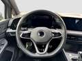 Volkswagen Golf R-Line 1.5 TSI*VIRTUAL*KAM*APP*IQ*NAVI*SHZ* Gris - thumbnail 22