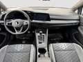Volkswagen Golf R-Line 1.5 TSI*VIRTUAL*KAM*APP*IQ*NAVI*SHZ* Gris - thumbnail 24
