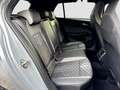 Volkswagen Golf R-Line 1.5 TSI*VIRTUAL*KAM*APP*IQ*NAVI*SHZ* Gris - thumbnail 18