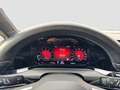 Volkswagen Golf R-Line 1.5 TSI*VIRTUAL*KAM*APP*IQ*NAVI*SHZ* Gris - thumbnail 19