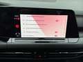 Volkswagen Golf R-Line 1.5 TSI*VIRTUAL*KAM*APP*IQ*NAVI*SHZ* Gris - thumbnail 30