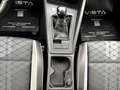 Volkswagen Golf R-Line 1.5 TSI*VIRTUAL*KAM*APP*IQ*NAVI*SHZ* Gris - thumbnail 26