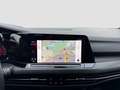 Volkswagen Golf R-Line 1.5 TSI*VIRTUAL*KAM*APP*IQ*NAVI*SHZ* Gris - thumbnail 25