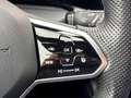 Volkswagen Golf R-Line 1.5 TSI*VIRTUAL*KAM*APP*IQ*NAVI*SHZ* Gris - thumbnail 23