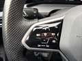 Volkswagen Golf R-Line 1.5 TSI*VIRTUAL*KAM*APP*IQ*NAVI*SHZ* Gris - thumbnail 21