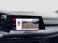 Volkswagen Golf R-Line 1.5 TSI*VIRTUAL*KAM*APP*IQ*NAVI*SHZ* Gris - thumbnail 27