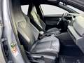 Volkswagen Golf R-Line 1.5 TSI*VIRTUAL*KAM*APP*IQ*NAVI*SHZ* Gris - thumbnail 14