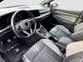 Volkswagen Golf R-Line 1.5 TSI*VIRTUAL*KAM*APP*IQ*NAVI*SHZ* Gris - thumbnail 13