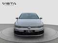 Volkswagen Golf R-Line 1.5 TSI*VIRTUAL*KAM*APP*IQ*NAVI*SHZ* Gris - thumbnail 3
