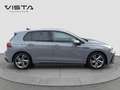Volkswagen Golf R-Line 1.5 TSI*VIRTUAL*KAM*APP*IQ*NAVI*SHZ* Gris - thumbnail 9
