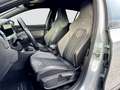 Volkswagen Golf R-Line 1.5 TSI*VIRTUAL*KAM*APP*IQ*NAVI*SHZ* Gris - thumbnail 12
