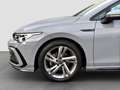 Volkswagen Golf R-Line 1.5 TSI*VIRTUAL*KAM*APP*IQ*NAVI*SHZ* Gris - thumbnail 11
