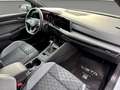 Volkswagen Golf R-Line 1.5 TSI*VIRTUAL*KAM*APP*IQ*NAVI*SHZ* Gris - thumbnail 15
