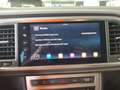 SEAT Ateca Xperience 1.5 TSI DSG AHK Navi Easy Open A Grijs - thumbnail 7