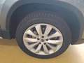 SEAT Ateca Xperience 1.5 TSI DSG AHK Navi Easy Open A Grijs - thumbnail 12