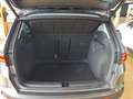 SEAT Ateca Xperience 1.5 TSI DSG AHK Navi Easy Open A Grijs - thumbnail 9