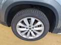 SEAT Ateca Xperience 1.5 TSI DSG AHK Navi Easy Open A Grijs - thumbnail 11