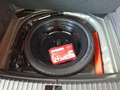 SEAT Ateca Xperience 1.5 TSI DSG AHK Navi Easy Open A Grijs - thumbnail 14